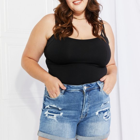 VERVET BY FLYING MONKEY Shorts Vervet By Flying Monkey Worth It